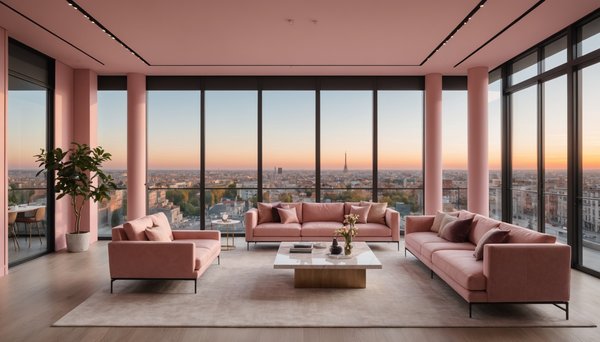 Découverte des agences immobilières de prestige à Toulouse