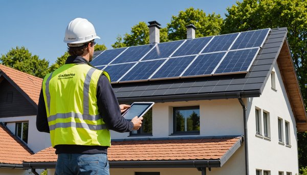 Trouver un installateur photovoltaïque fiable dans les Landes : Guide et conseils pratiques